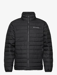 Powder Lite Jacket, Columbia Sportswear