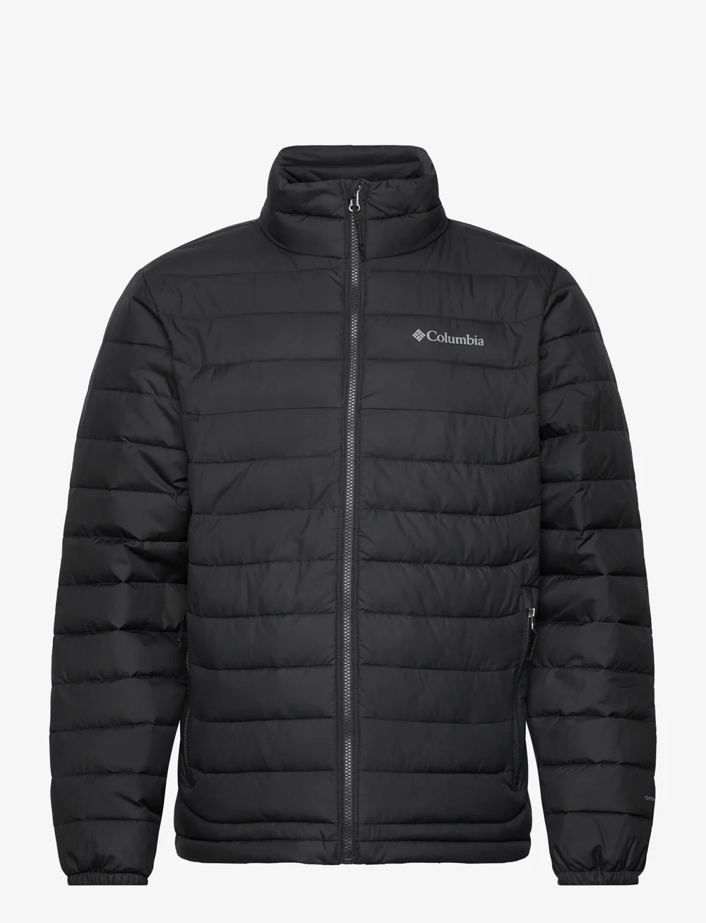 chant samfund Landbrugs Columbia Sportswear Powder Lite Jacket - Forede jakker | Boozt.com