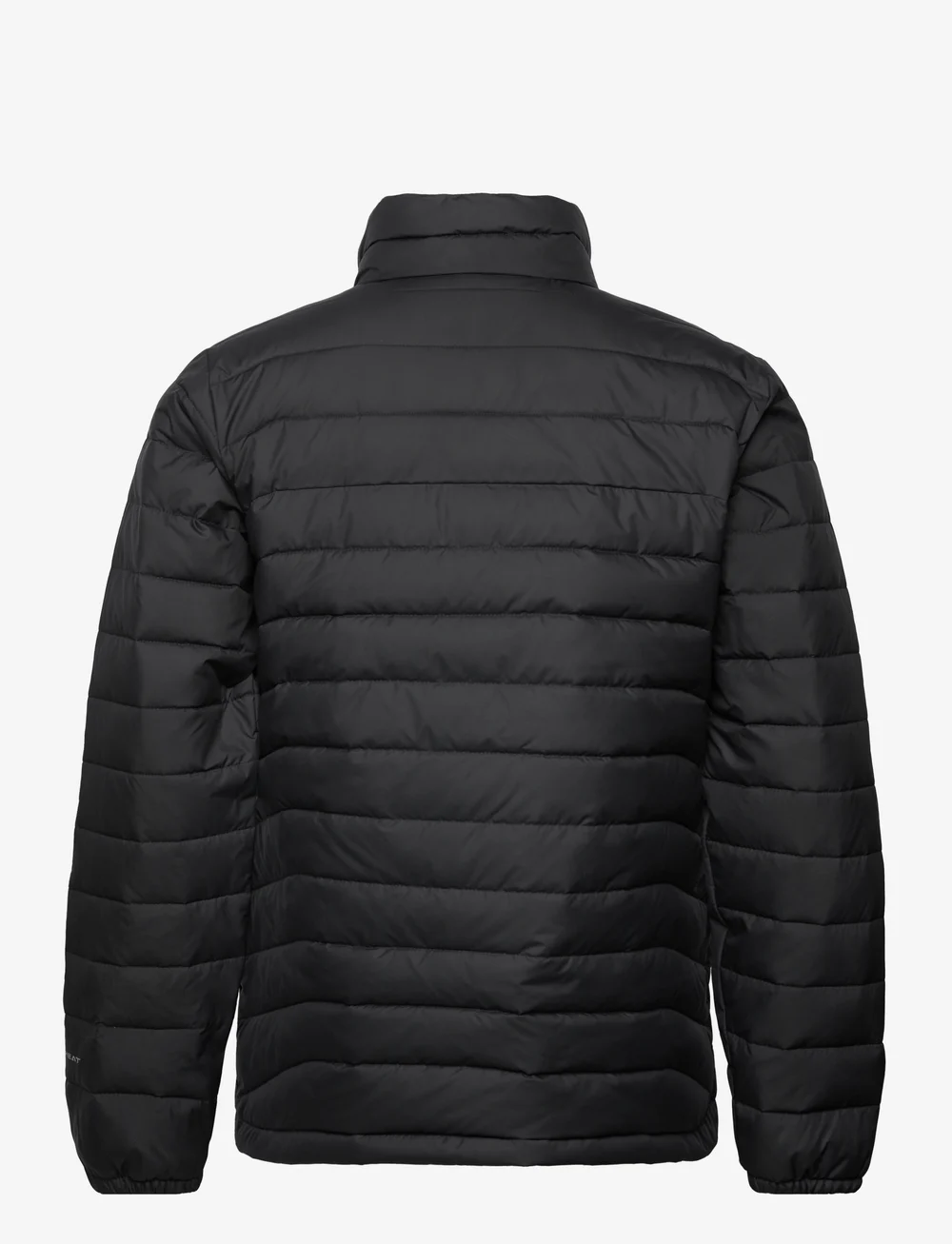 Columbia powder 2025 lite puffer jacket