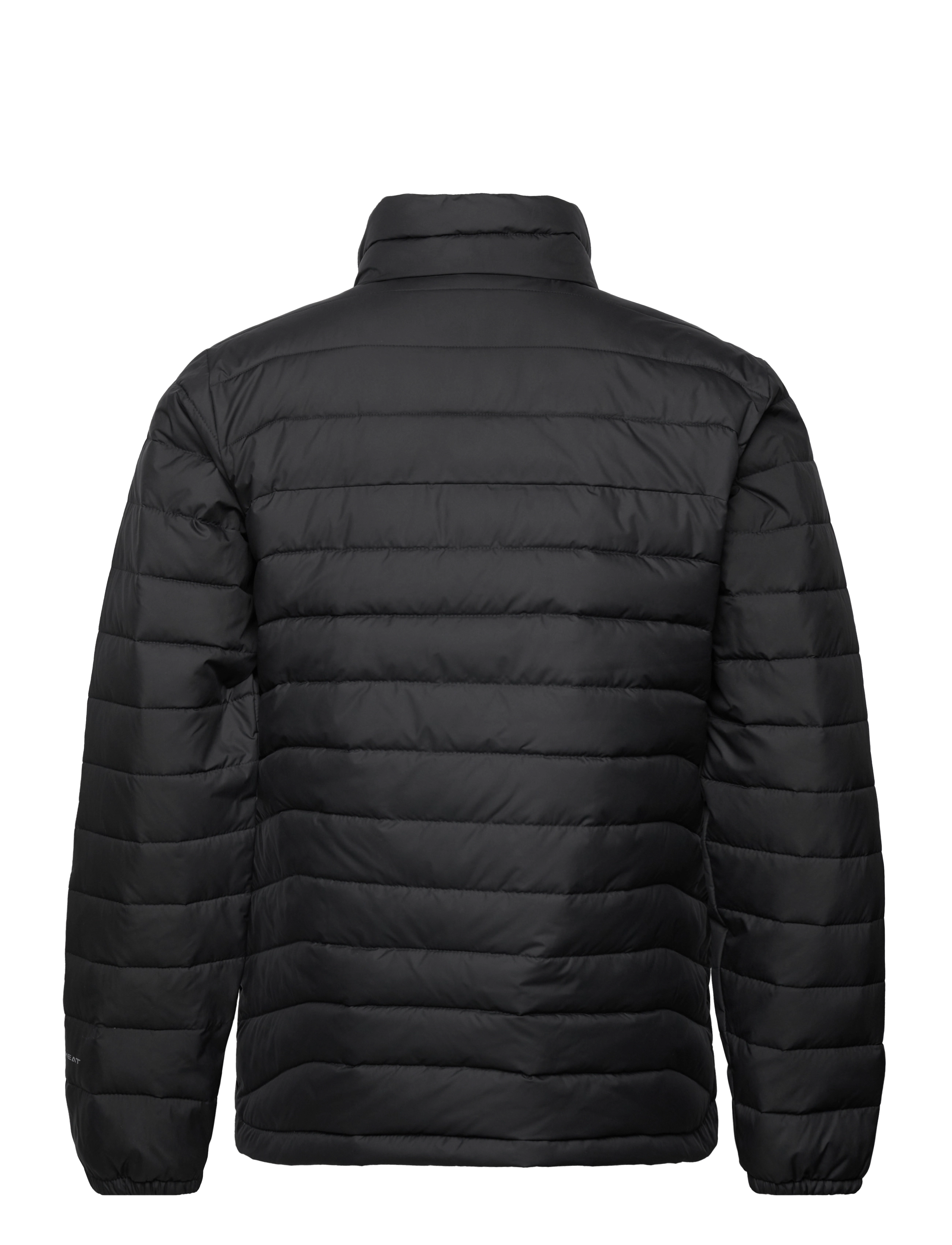 Columbia Sportswear - Powder Lite Jacket - black - 1