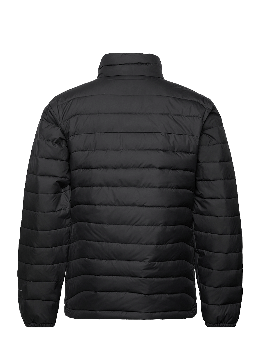Columbia Sportswear - Powder Lite Jacket - black - 1