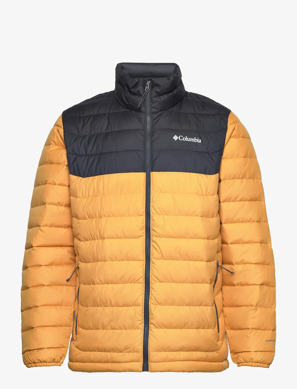 Columbia Sportswear Powder Lite Jacket jackets coats shop at Booztlet