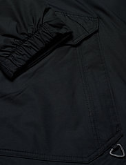 Columbia Sportswear - Challenger Pullover - ulkoilu- & sadetakit - black - 11