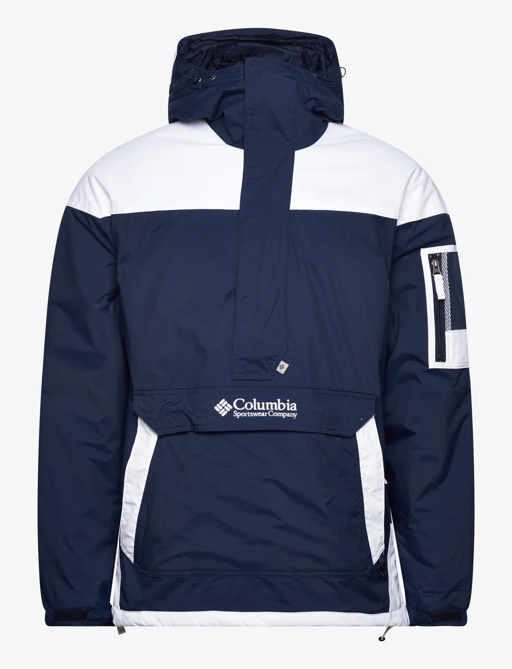 Columbia sportswear top company jacket