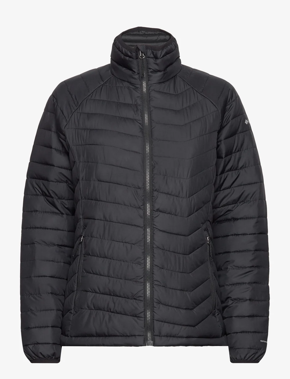 Columbia jackets outlet on sale