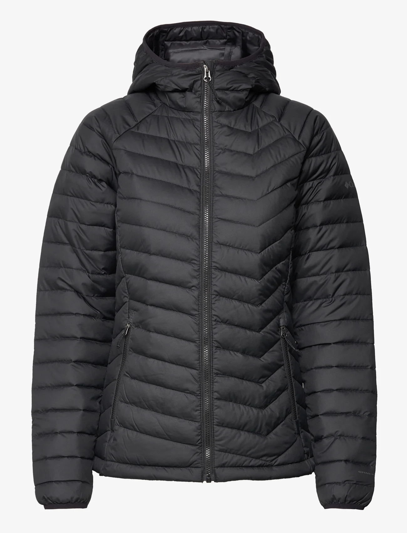 vil beslutte stille aktivitet Columbia Sportswear Powder Lite Hooded Jacket (Black), 675.48 kr | Stort udvalg af designer mærker | Booztlet.com vil beslutte stille aktivitet Columbia Sportswear Powder Lite Hooded Jacket (Black), 675.48 kr | Stort udvalg af designer mærker | Booztlet.com