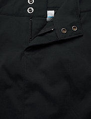 Columbia Sportswear - Saturday Trail Skort - nederdele - black - 7