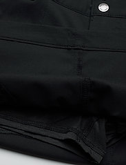 Columbia Sportswear - Saturday Trail Skort - nederdele - black - 10