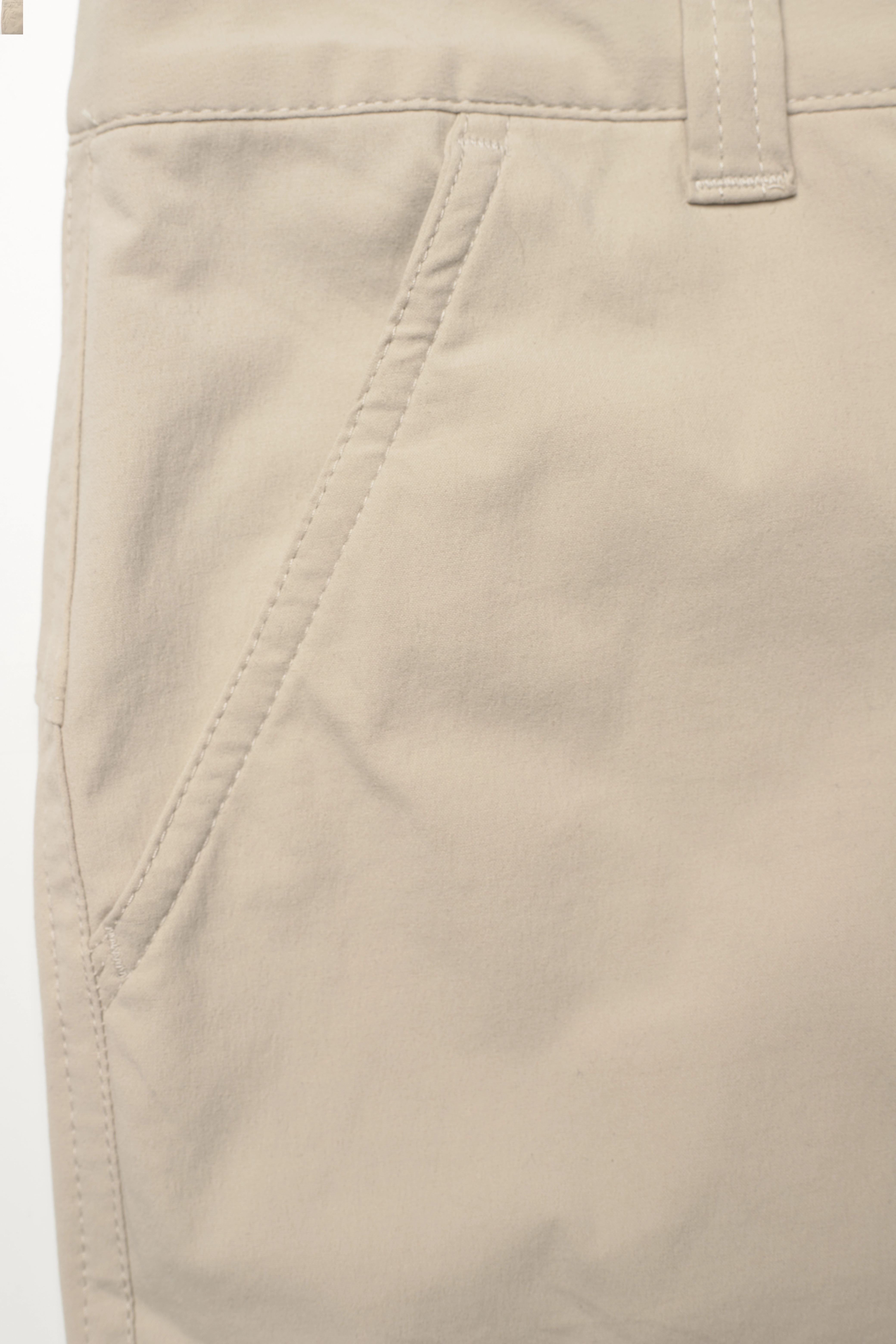 Columbia Sportswear - Saturday Trail Skort - fossil - 2
