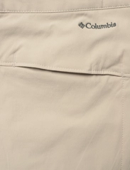 Columbia Sportswear - Saturday Trail Skort - kjolar - fossil - 4