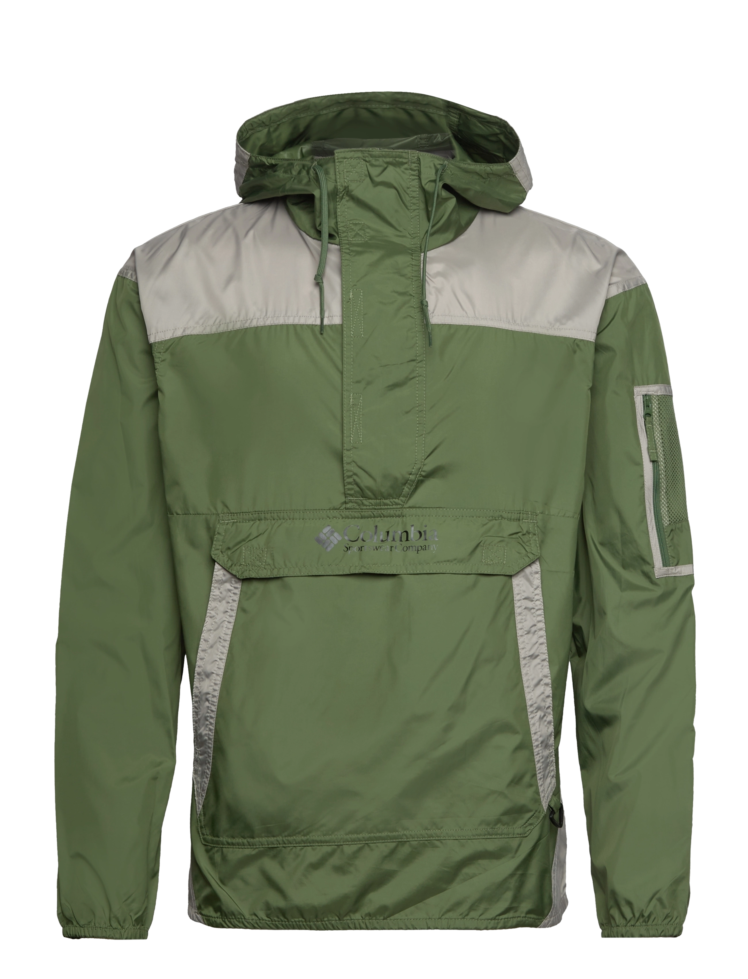 CANTEEN, FLINT GREY