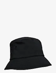 Columbia Sportswear - Pine Mountain Bucket Hat - bucket hats - black - 0