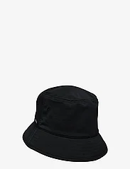 Columbia Sportswear - Pine Mountain Bucket Hat - lägsta priserna - black - 1