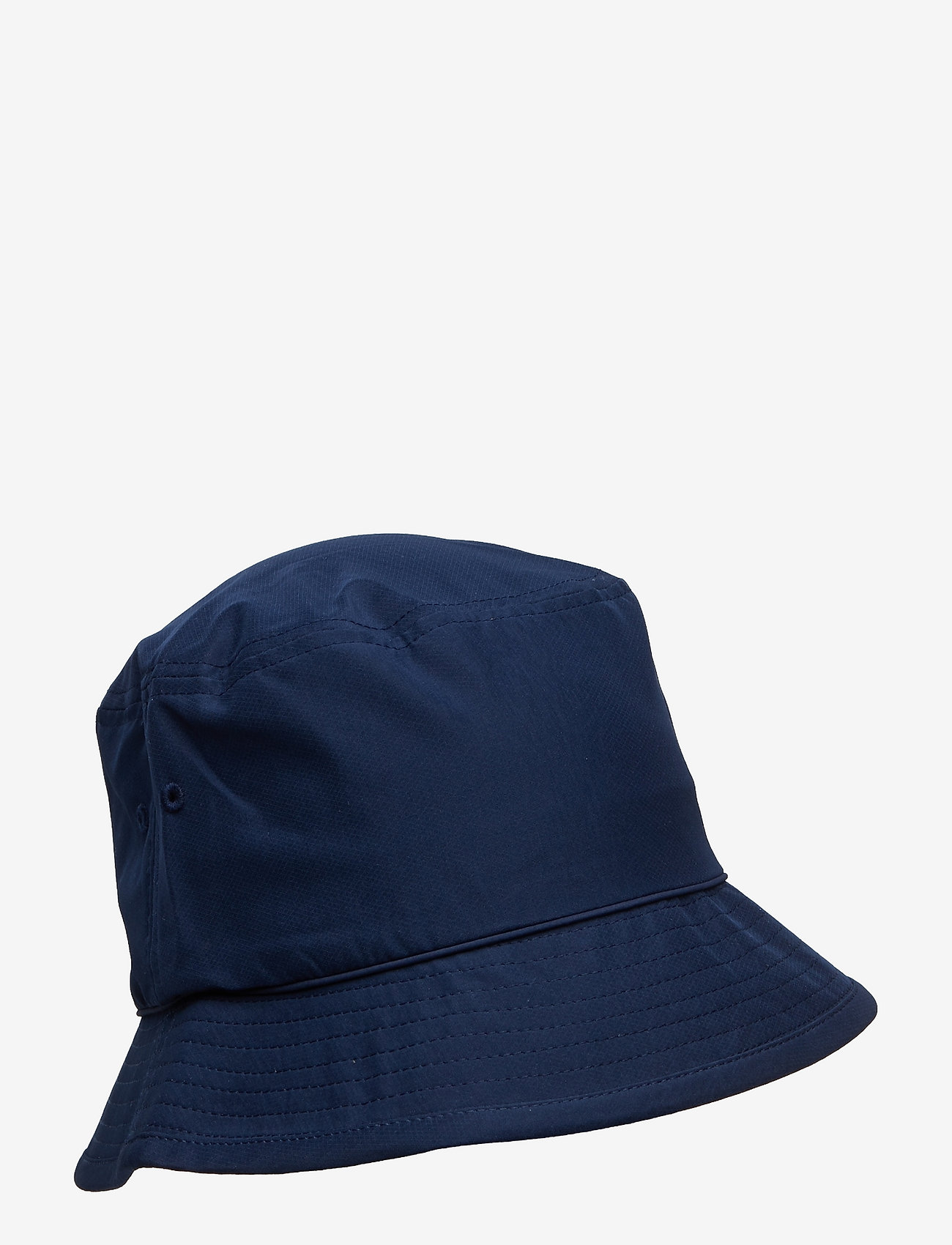 Columbia Sportswear - Pine Mountain Bucket Hat - bøllehatte - collegiate navy - 0