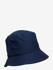 Columbia Sportswear - Pine Mountain Bucket Hat - madalaimad hinnad - collegiate navy - 0