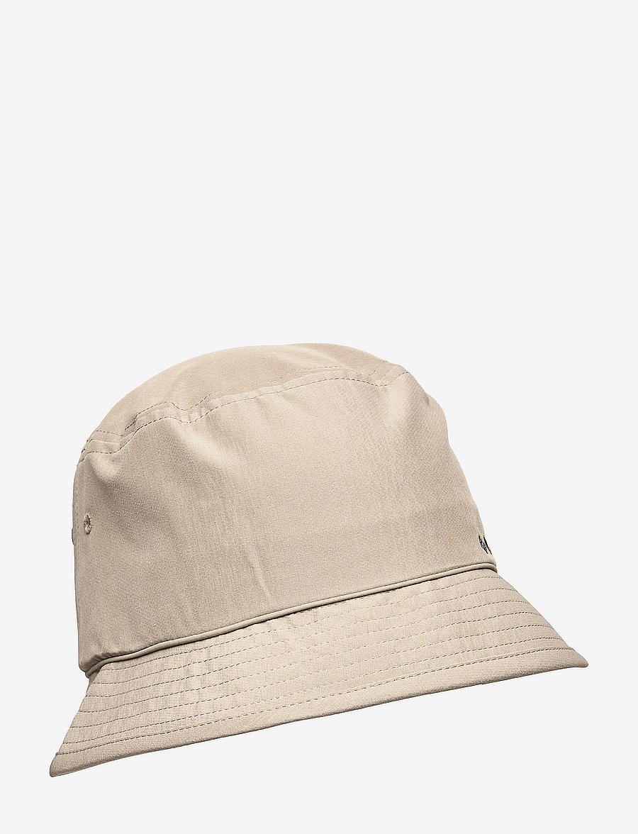 Columbia Sportswear - Pine Mountain Bucket Hat - tusk - 0