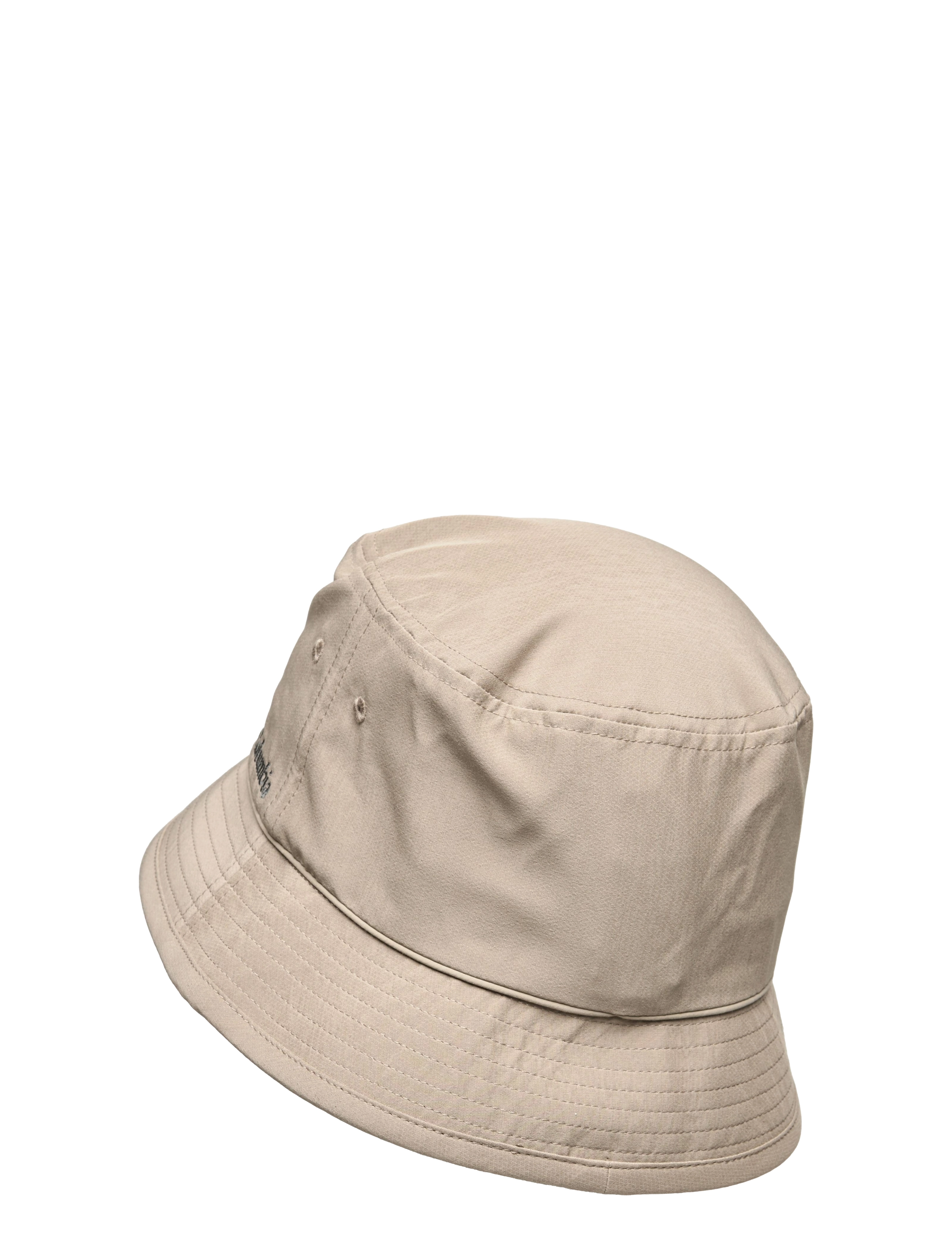 Columbia Sportswear - Pine Mountain Bucket Hat - tusk - 1