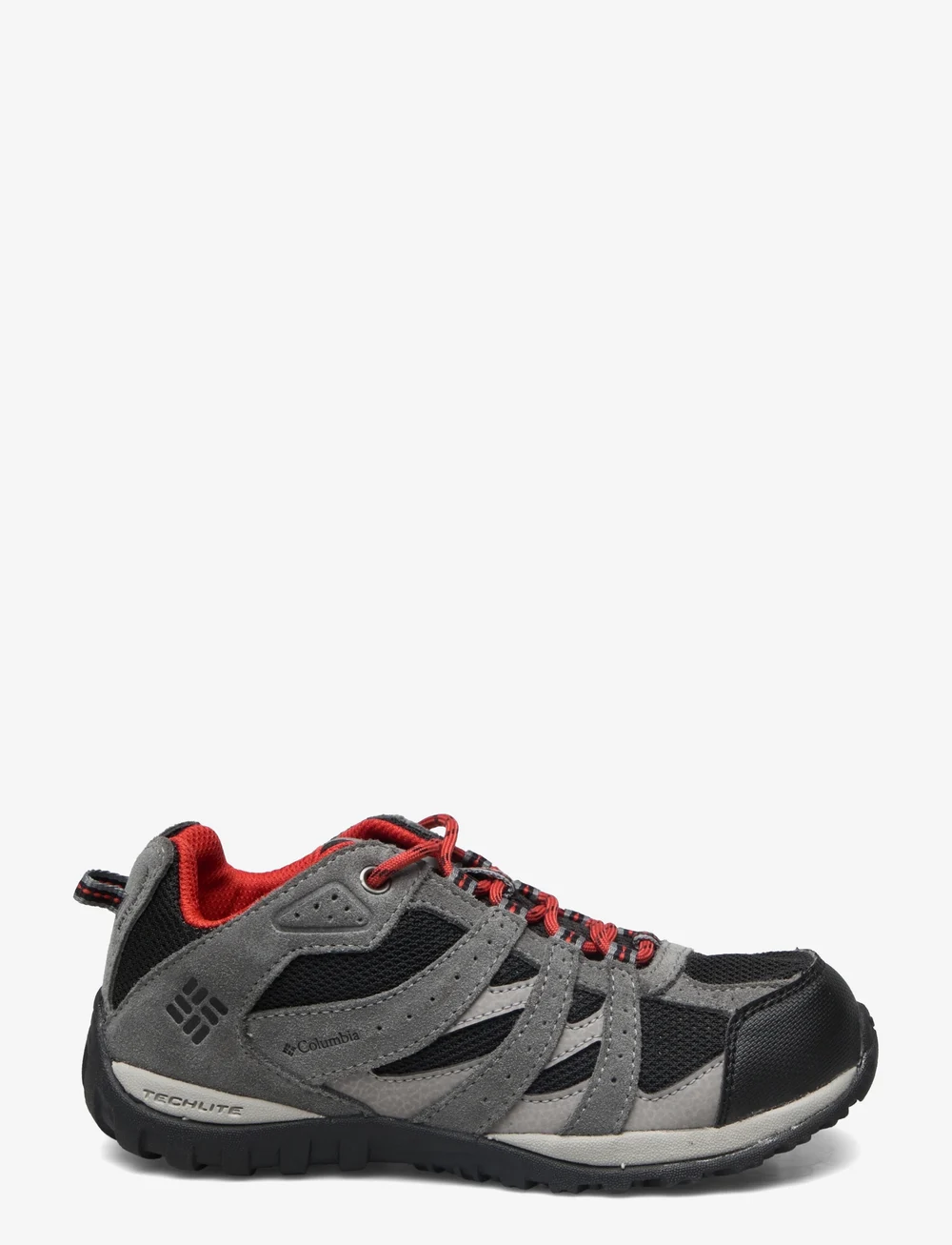Columbia youth 2025 redmond waterproof