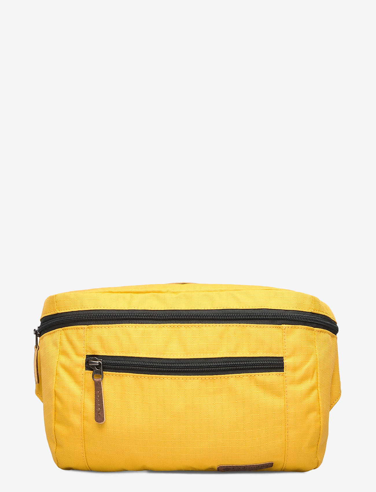 Columbia Sportswear - Classic Outdoor™ Lumbar Bag - bright gold - 0