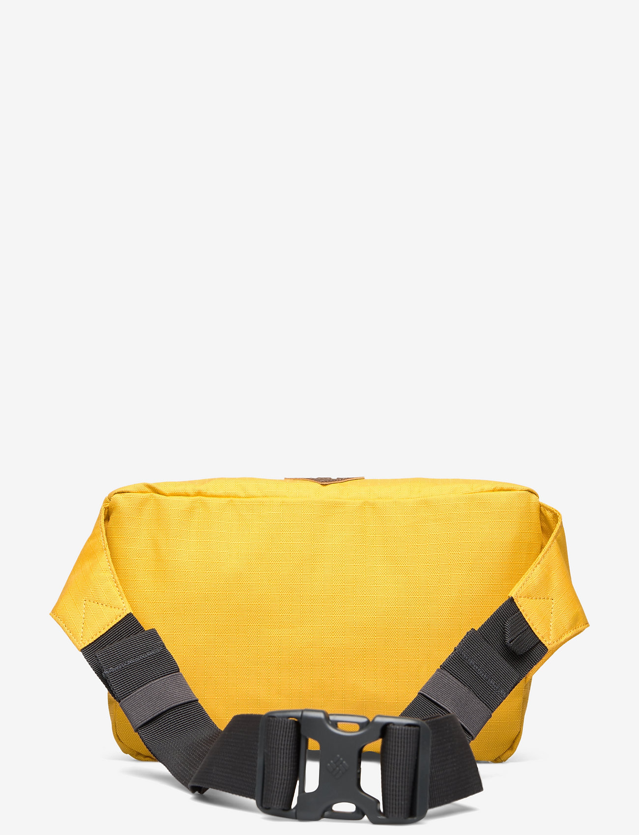 Columbia Sportswear - Classic Outdoor™ Lumbar Bag - bright gold - 1