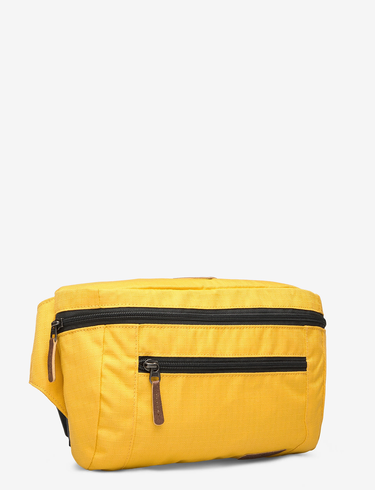 Columbia Sportswear - Classic Outdoor™ Lumbar Bag - bright gold - 2