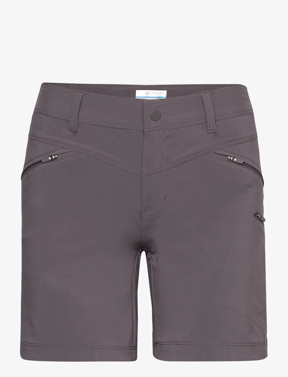Columbia Sportswear Peak To Point Short shorts shop at Booztlet