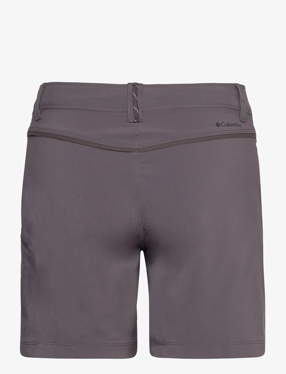 Columbia 2025 brand shorts