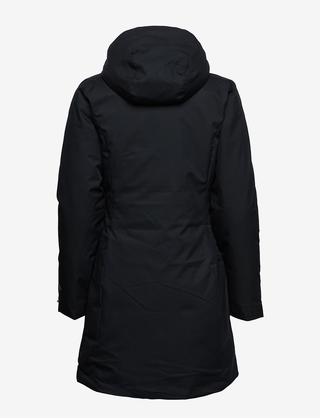 Columbia autumn rise 2024 jacket