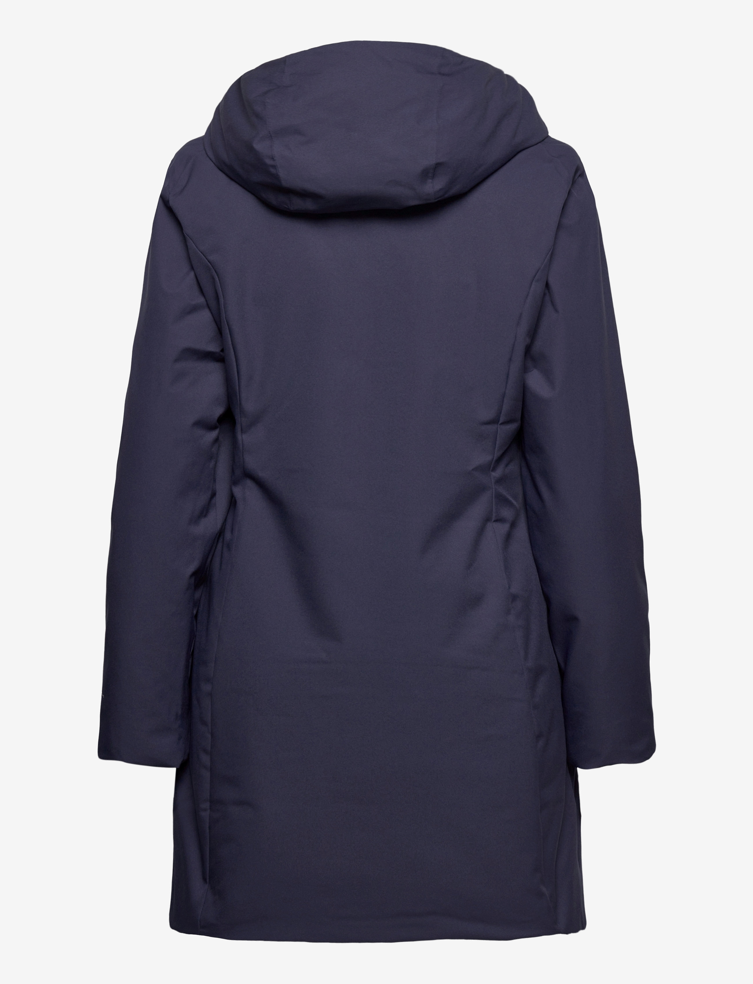 Columbia Sportswear - Autumn Rise™ Mid Jacket - nocturnal - 2