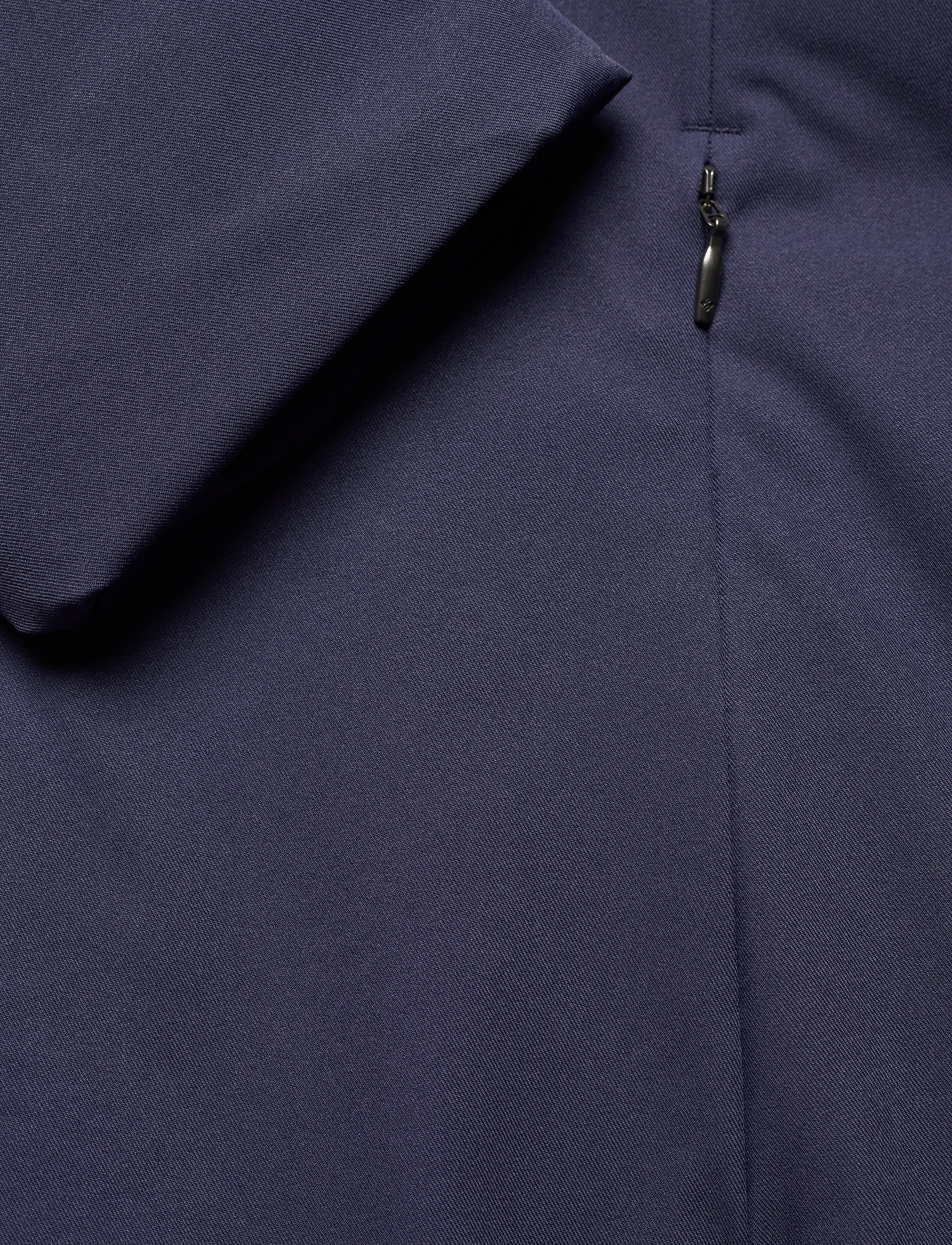 Columbia Sportswear - Autumn Rise™ Mid Jacket - nocturnal - 4