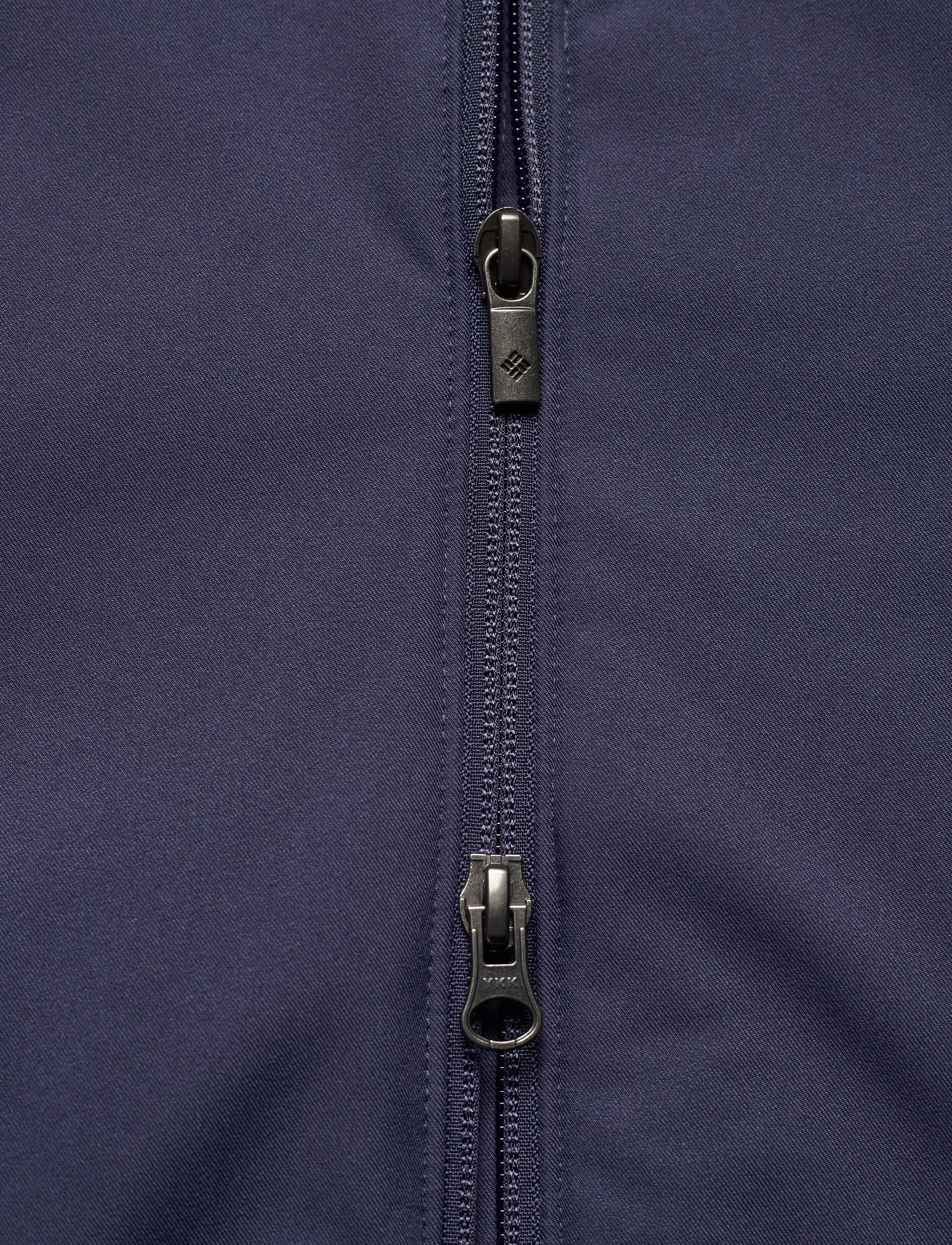 Columbia Sportswear - Autumn Rise™ Mid Jacket - nocturnal - 5