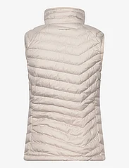 Columbia Sportswear - Powder Lite Vest - dark stone - 1