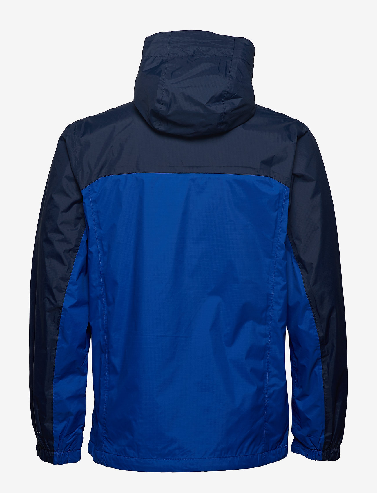 Columbia Sportswear - Pouring Adventure™ II Jacket - azul, collegiat - 2