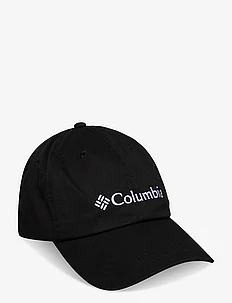 ROC II Ball Cap, Columbia Sportswear