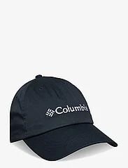 Columbia Sportswear - ROC II Ball Cap - najniższe ceny - collegiate navy, white - 0