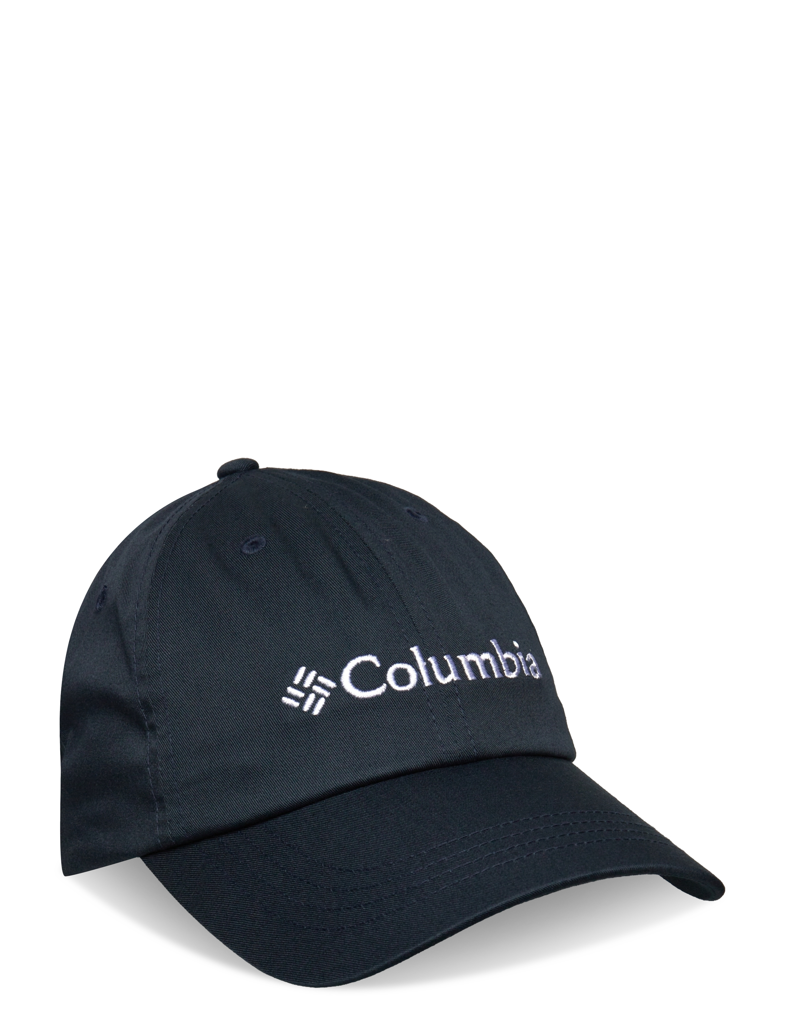 COLLEGIATE NAVY, WHITE