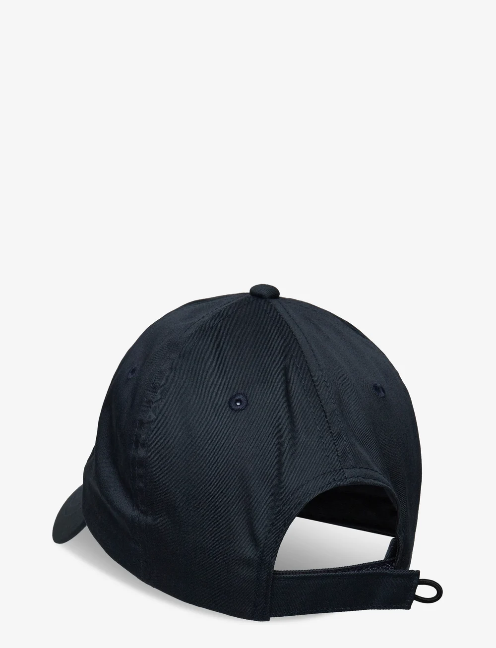 Columbia collegiate hats sales