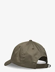 Columbia Sportswear - ROC II Ball Cap - caps - stone green, white - 1