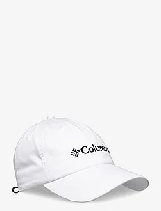 ROC II Ball Cap, Columbia Sportswear