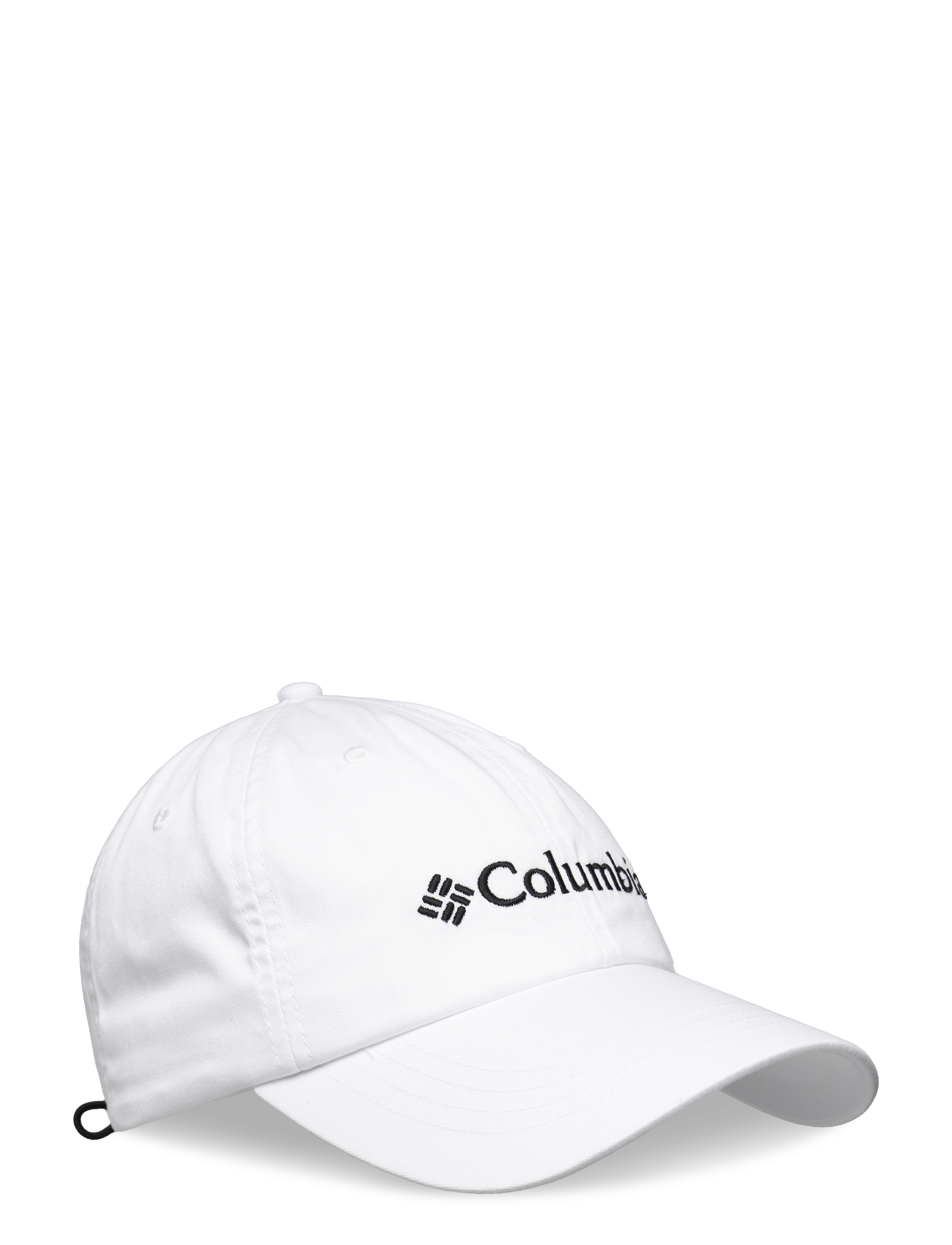 WHITE, BLACK