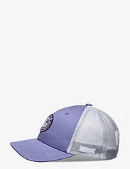 Columbia Sportswear - Columbia Youth Snap Back - sommerschnäppchen - eve, cirrus grey, hot marker waves - 1