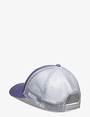 Columbia Sportswear - Columbia Youth Snap Back - sommerschnäppchen - eve, cirrus grey, hot marker waves - 2