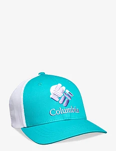 Columbia Youth Snap Back, Columbia Sportswear