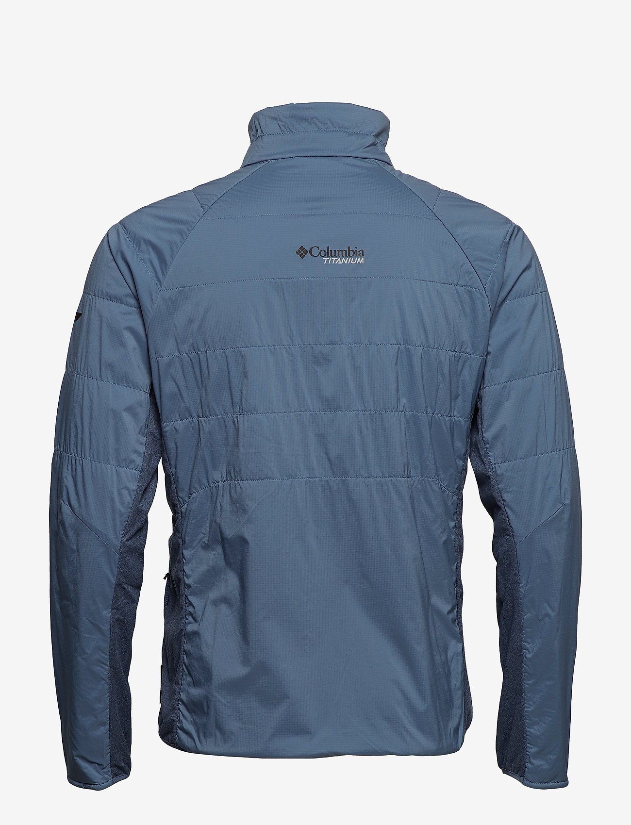 Columbia Sportswear - Alpine Traverse™ Jacket - mountain - 2
