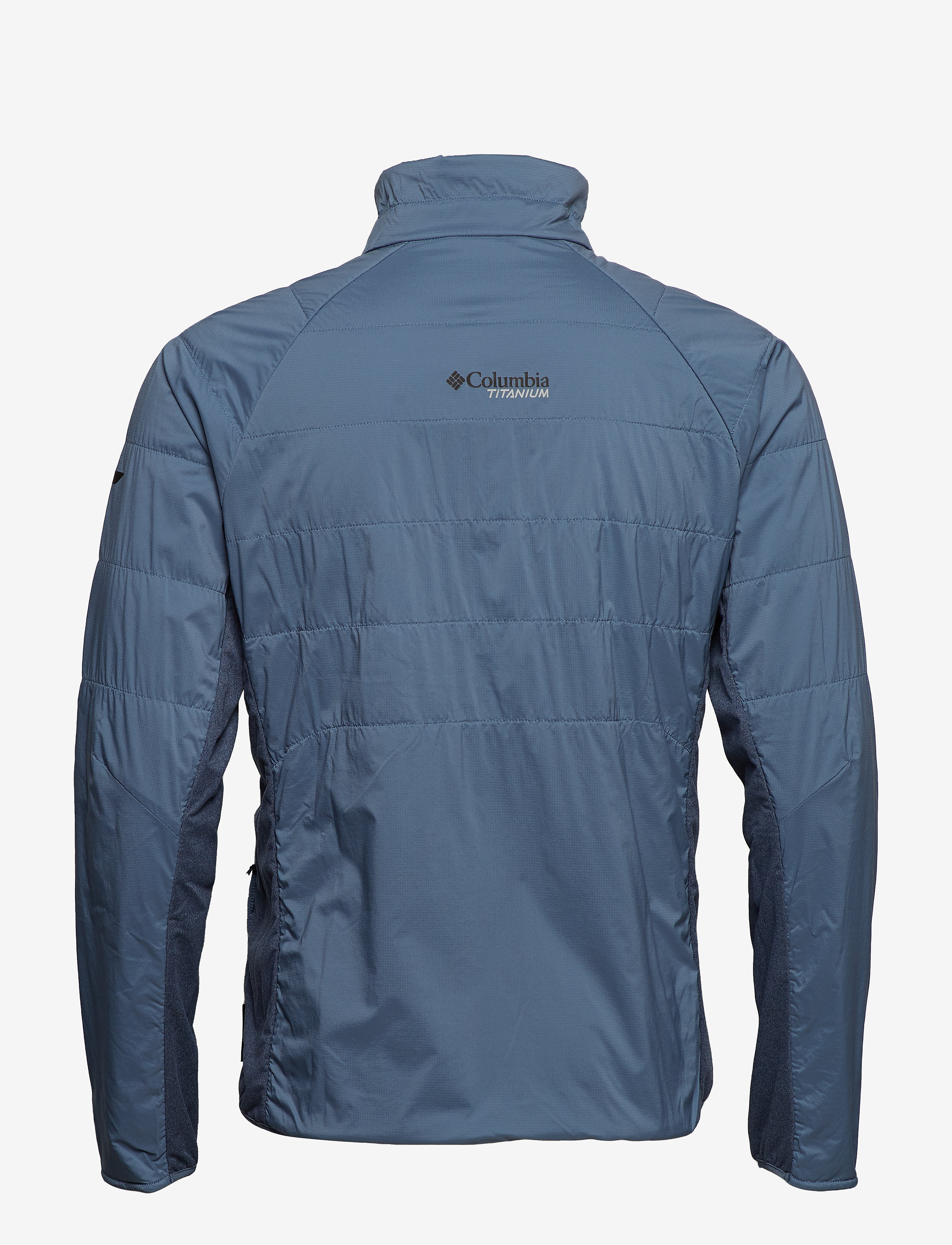 Columbia Sportswear - Alpine Traverse™ Jacket - mountain - 2