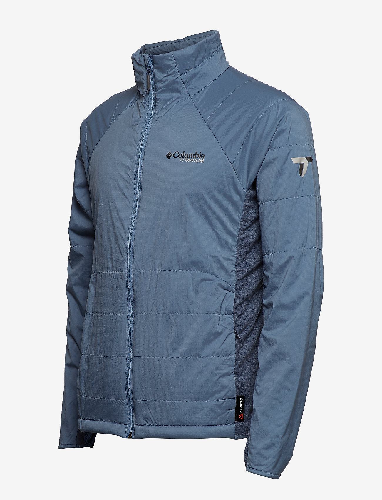 Columbia Sportswear - Alpine Traverse™ Jacket - mountain - 3