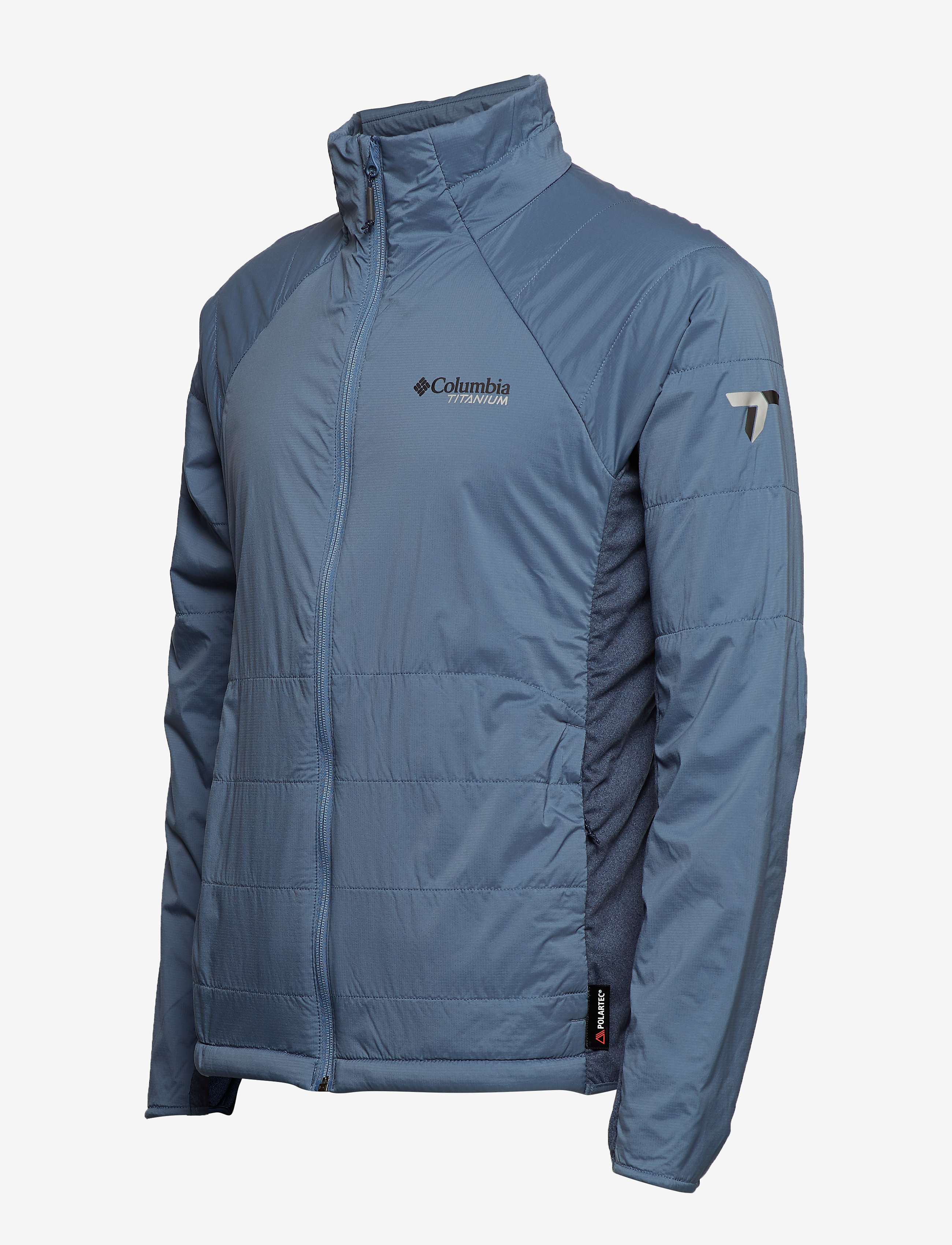 Columbia Sportswear - Alpine Traverse™ Jacket - mountain - 3