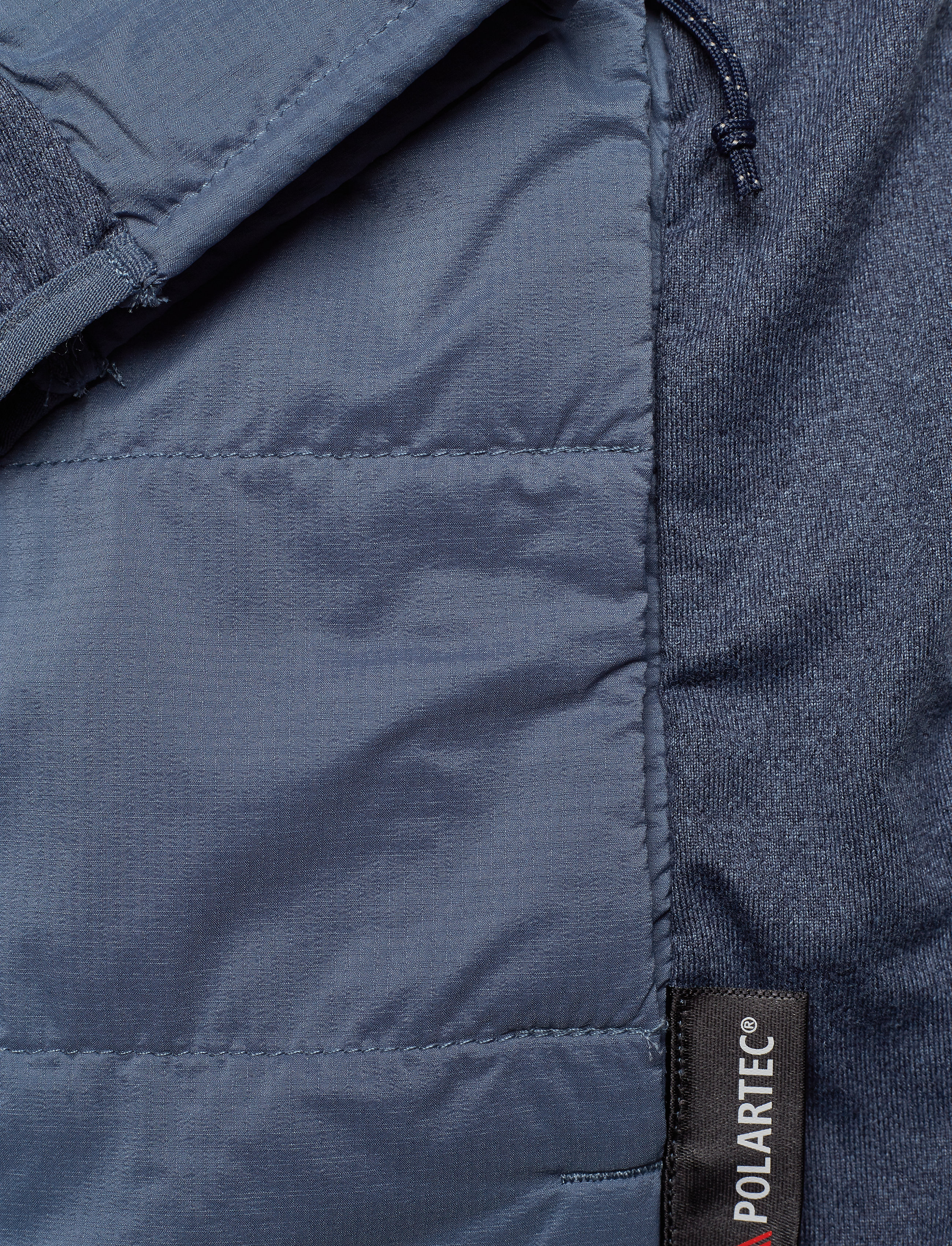 Columbia Sportswear - Alpine Traverse™ Jacket - mountain - 5