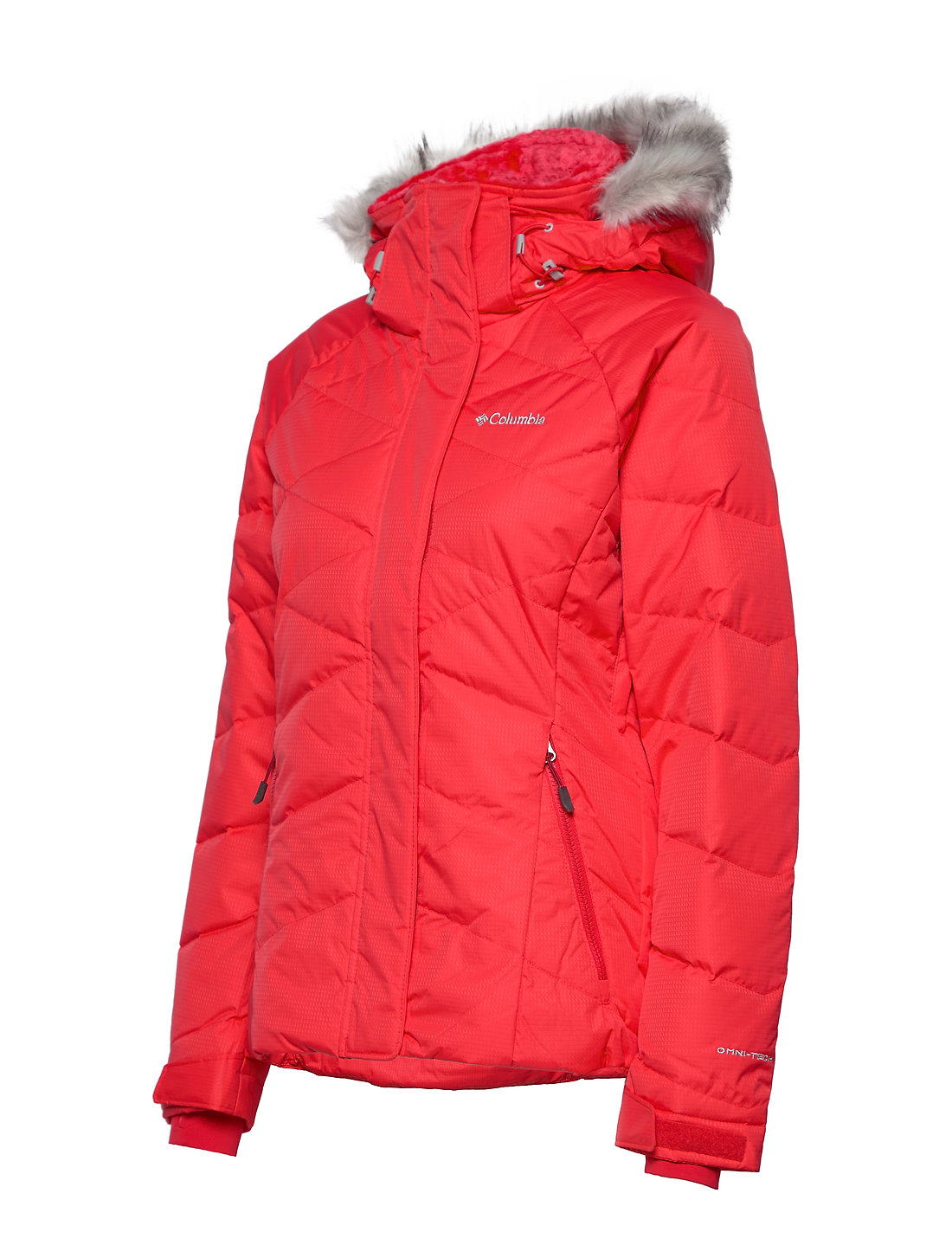 Columbia lay d down 2025 jacket