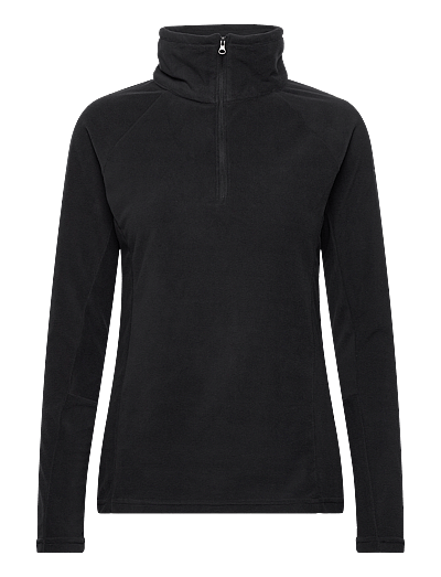 Glacial Iv 1/2 Zip - Fleece